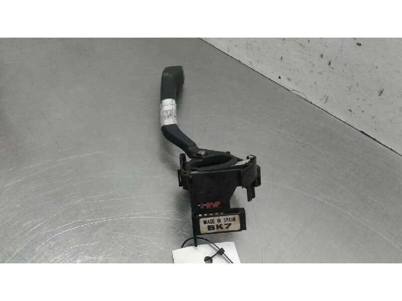 Recambio de mando limpia para seat toledo (1l) referencia OEM IAM BK7  41641
