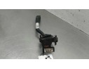 MANDO LIMPIA BK7 41641