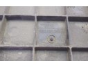 ELECTROVENTILADOR 6R0121207A 