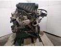 MOTOR COMPLETO D13B7 