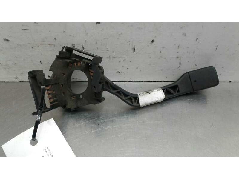 Recambio de mando limpia para seat toledo (1l) referencia OEM IAM BK7  41641