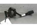 MANDO LIMPIA BK7 41641