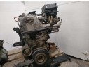 MOTOR COMPLETO D13B7 