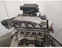 MOTOR COMPLETO D13B7 