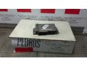 Recambio de centralita motor uce para renault megane i berlina hatchback (ba0) 1.6e europa referencia OEM IAM  271  CENTRALITA MOTOR UCE S115300204 7700864454 7700105983