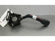 Recambio de mando limpia para seat toledo (1l) 2.0 referencia OEM IAM 357953503  41641