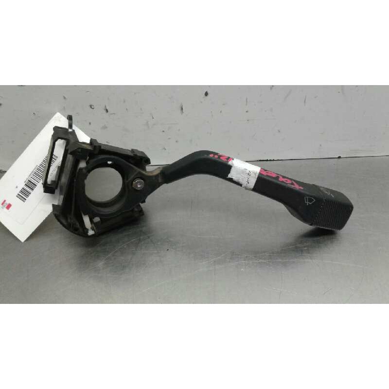 Recambio de mando limpia para seat toledo (1l) 2.0 referencia OEM IAM 357953503  41641