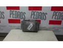 Recambio de centralita motor uce para renault megane i berlina hatchback (ba0) 1.6e europa referencia OEM IAM  271  CENTRALITA MOTOR UCE S115300204 7700864454 7700105983