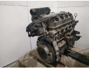MOTOR COMPLETO D13B7 