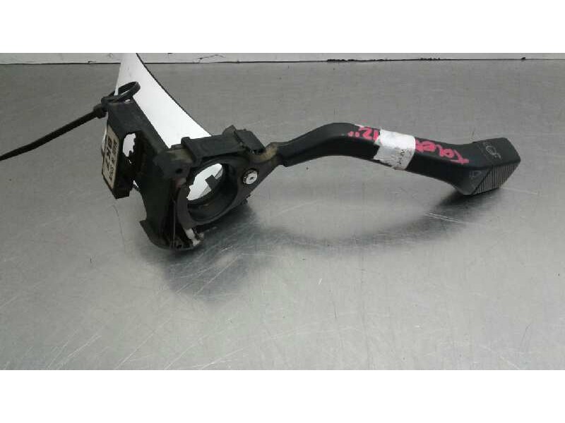 Recambio de mando limpia para seat toledo (1l) 2.0 referencia OEM IAM 357953503  41641