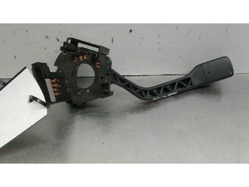 Recambio de mando limpia para seat toledo (1l) 2.0 referencia OEM IAM 357953503  41641