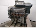 MOTOR COMPLETO D13B7 
