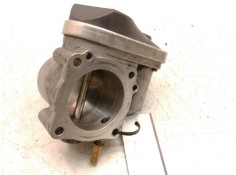 Recambio de cuerpo de mariposa para renault scenic ii 1.6 16v referencia OEM IAM 8200190230   2