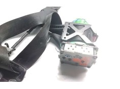 Recambio de cinturon seguridad delantero izquierdo para citroen c4 grand picasso sx referencia OEM IAM 9654964477   2