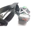 CINTURON SEGURIDAD DELANTERO IZQUIERDO 9654964477 