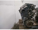MOTOR COMPLETO D13B7 