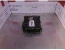 CENTRALITA MOTOR UCE 335 41642