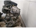MOTOR COMPLETO D13B7 