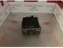 CENTRALITA MOTOR UCE 335 41642