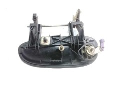 Recambio de maneta exterior delantera derecha para chrysler neon (pl) 2.0 16v cat referencia OEM IAM    2
