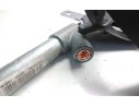 CINTURON SEGURIDAD DELANTERO IZQUIERDO 9654964477 