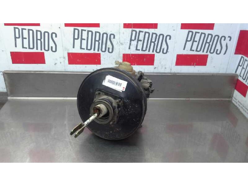 Recambio de servofreno para seat toledo (1l) 2.0 referencia OEM IAM 1L0614101  41644