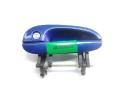 MANETA EXTERIOR DELANTERA IZQUIERDA 32743BA001 