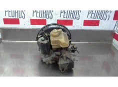 Recambio de servofreno para seat toledo (1l) 2.0 referencia OEM IAM 1L0614101  41644 2