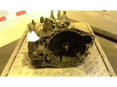 Recambio de caja cambios para peugeot 407 st sport referencia OEM IAM 20MB02   2