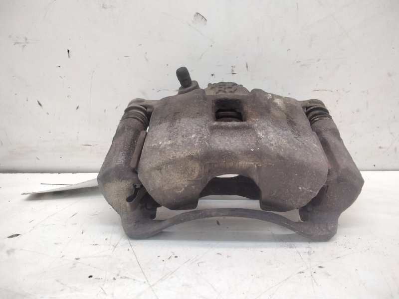 Recambio de pinza freno delantera derecha para honda logo (ga3) 1.3i referencia OEM IAM   