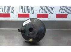 Recambio de servofreno para seat toledo (1l) 2.0 referencia OEM IAM 1L0614101A  41644
