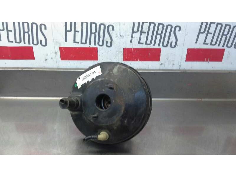 Recambio de servofreno para seat toledo (1l) 2.0 referencia OEM IAM 1L0614101A  41644