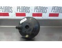 SERVOFRENO 1L0614101A 41644