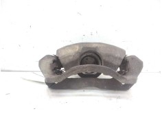 Recambio de pinza freno delantera derecha para honda logo (ga3) 1.3i referencia OEM IAM    2
