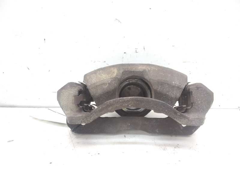 Recambio de pinza freno delantera derecha para honda logo (ga3) 1.3i referencia OEM IAM   