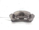 PINZA FRENO DELANTERA DERECHA 