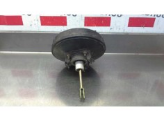 Recambio de servofreno para seat toledo (1l) 2.0 referencia OEM IAM 1L0614101A  41644 2