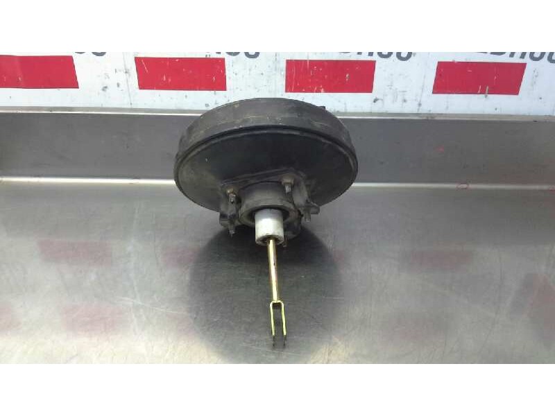 Recambio de servofreno para seat toledo (1l) 2.0 referencia OEM IAM 1L0614101A  41644