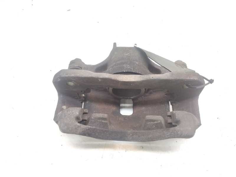 Recambio de pinza freno delantera derecha para honda logo (ga3) 1.3i referencia OEM IAM   