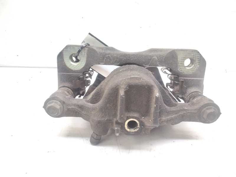 Recambio de pinza freno delantera derecha para honda logo (ga3) 1.3i referencia OEM IAM   