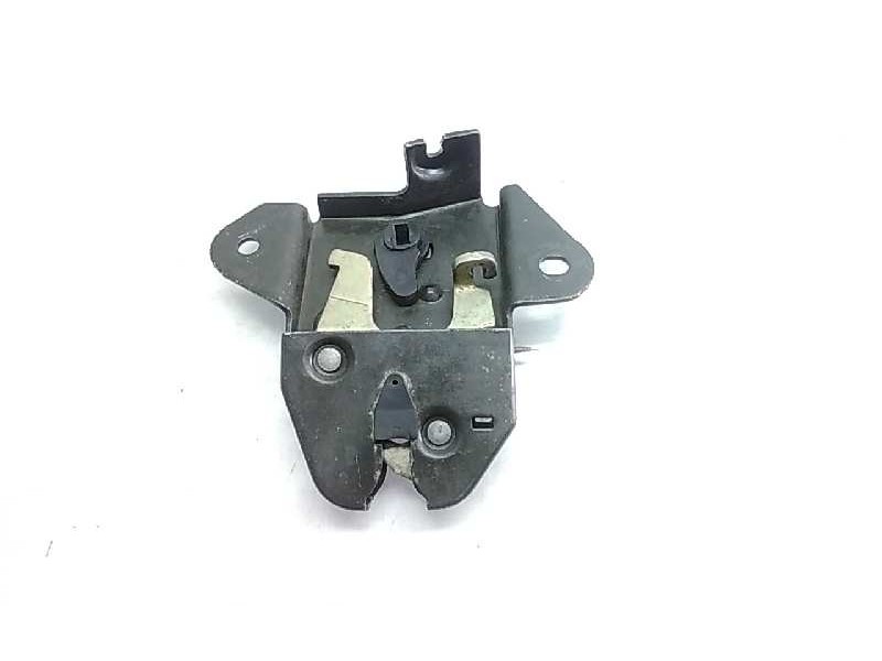 Recambio de cerradura maletero / porton para chrysler neon (pl) 2.0 16v cat referencia OEM IAM   