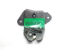Recambio de cerradura maletero / porton para chrysler neon (pl) 2.0 16v cat referencia OEM IAM    2