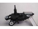 MOTOR LIMPIA TRASERO 6J4955711 