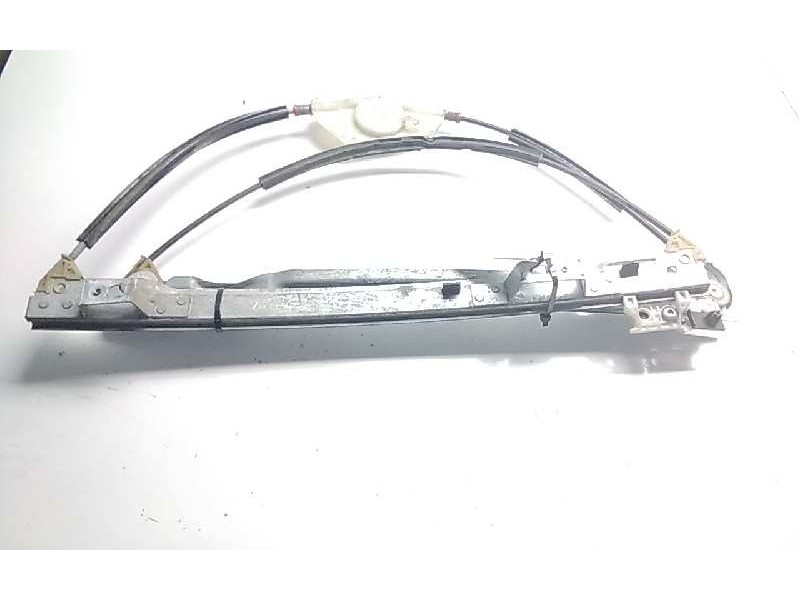 Recambio de elevalunas delantero izquierdo para citroen c4 grand picasso sx referencia OEM IAM   