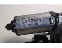 MOTOR LIMPIA TRASERO 6J4955711 