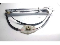 Recambio de elevalunas delantero izquierdo para citroen c4 grand picasso sx referencia OEM IAM    2