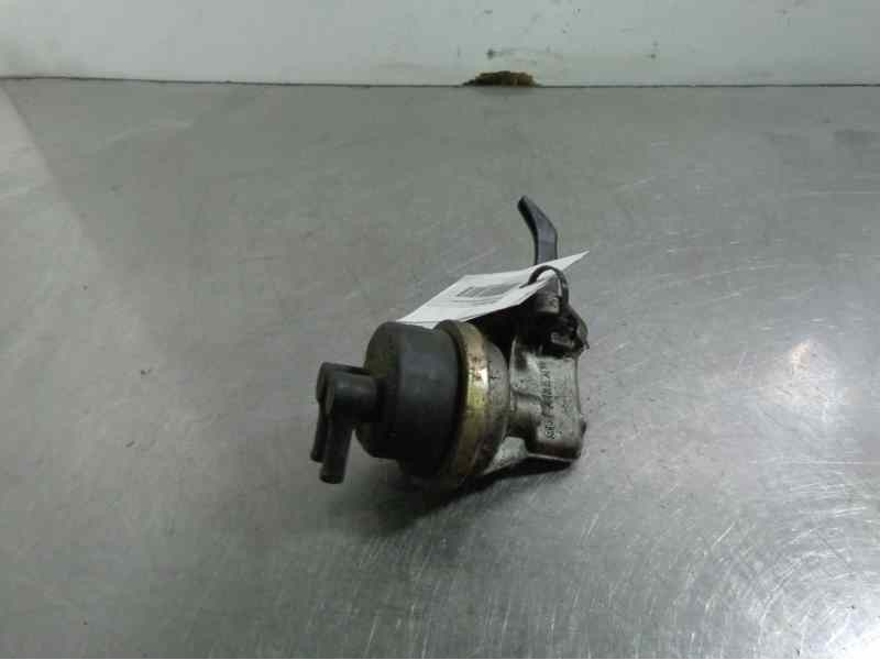 Recambio de bomba combustible para » otros... modelos referencia OEM IAM 87517373  41646