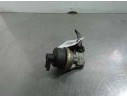 BOMBA COMBUSTIBLE 87517373 41646
