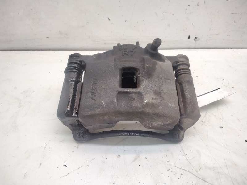 Recambio de pinza freno delantera izquierda para honda logo (ga3) 1.3i referencia OEM IAM   