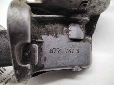 Recambio de bomba combustible para » otros... modelos referencia OEM IAM 87517373  41646 2